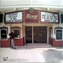 Kenny Loggins : At The Movies (LP, Comp)