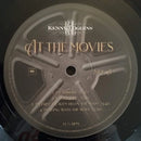 Kenny Loggins - At The Movies (LP) - Discords.nl