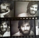 Kenny Loggins - At The Movies (LP) - Discords.nl