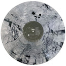 Various : Dedicated to You: Lowrider Love (LP, Comp, Ltd, cle)