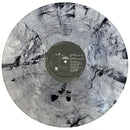 Various : Dedicated to You: Lowrider Love (LP, Comp, Ltd, cle)