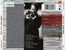 Miles Davis : Water Babies (CD, Album, RE)