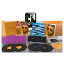 Noel Gallagher's High Flying Birds : Back The Way We Came: Vol. 1 (2011 - 2021) (Box, Ltd + 4xLP, Comp + 7", Single, Etch + 3xCD, C)