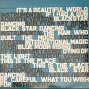 Noel Gallagher's High Flying Birds : Back The Way We Came: Vol. 1 (2011 - 2021) (Box, Ltd + 4xLP, Comp + 7", Single, Etch + 3xCD, C)