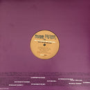 Noel Gallagher's High Flying Birds : Back The Way We Came: Vol. 1 (2011 - 2021) (Box, Ltd + 4xLP, Comp + 7", Single, Etch + 3xCD, C)