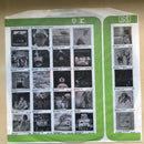 Vanilla Fudge : Near The Beginning (LP, Album, RE)