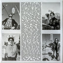 Teenage Fanclub : Grand Prix (LP, Album, RE)