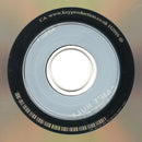 Lucinda Williams : Good Souls Better Angels (CD, Album)