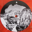 Whispering Sons : Several Others (LP, Album, Ltd, Rus)