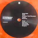 Whispering Sons : Several Others (LP, Album, Ltd, Rus)