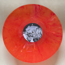 Whispering Sons : Several Others (LP, Album, Ltd, Rus)