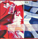 Various : Electric Ladyland Clickhop Version 1.0 (3xLP)