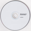 Whispering Sons : Several Others (CD, Album)