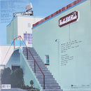 Jon Allen (6) : ...Meanwhile (LP, Album)