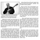 Peter »Banjo« Meyer* & European Jazz Giants* : Jazzy Birthday '98 · Live · Musikhalle Hamburg (CD)