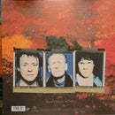 BBM (5) : Around The Next Dream (2xLP, Album, RE, 180)