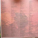 BBM (5) : Around The Next Dream (2xLP, Album, RE, 180)