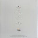 Muse : Origin Of Symmetry: XX Anniversary RemiXX (2xLP, Album, RE, RM)