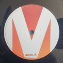 Muse : Origin Of Symmetry: XX Anniversary RemiXX (2xLP, Album, RE, RM)