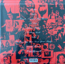 Death In Vegas : Scorpio Rising (2xLP, Album, 180)