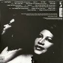 Aretha Franklin : Knew You Were Waiting (The Best Of Aretha Franklin, 1980-2014) (2xLP, Comp, Ltd, Bla)