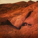 Whispering Sons : Several Others (LP, Album)