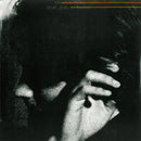 Kip Hanrahan : Desire Develops An Edge (LP, Album + 12", EP)