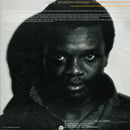 Kip Hanrahan : Desire Develops An Edge (LP, Album + 12", EP)