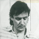 Kip Hanrahan : Desire Develops An Edge (LP, Album + 12", EP)