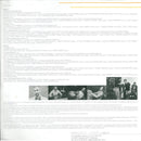 Kip Hanrahan : Desire Develops An Edge (LP, Album + 12", EP)