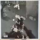 Cibo Matto : Viva! La Woman (LP, Album, Ltd, RE)