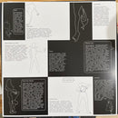 Cibo Matto : Viva! La Woman (LP, Album, Ltd, RE)