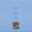 Animotion : I Engineer (Remix) (12", EP)