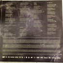 Pestilence : E X | T | V M (LP, Album, Gat)