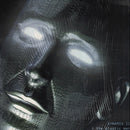 Dynamix II : The Plastic Men (12")