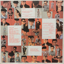 Madness : 7 (LP, Album)