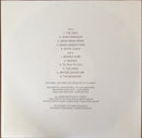PJ Harvey : White Chalk - Demos (LP, Album)
