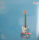 Dire Straits : Brothers In Arms (2xLP, Album, RE, RM, 180)