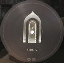 Greta Van Fleet - The Battle At Garden's Gate (LP) - Discords.nl