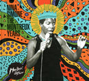 Nina Simone : The Montreux Years (2xCD, Album, MQA)