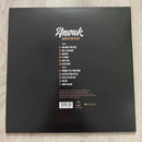 Anouk - Queen For A Day (LP) - Discords.nl