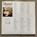 Anouk : Queen For A Day (LP, Album, Ltd, Num, RE, Whi)