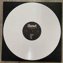 Anouk : Queen For A Day (LP, Album, Ltd, Num, RE, Whi)