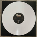 Anouk - Queen For A Day (LP) - Discords.nl