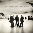 U2 - All That You Can't Leave Behind - Discords.nl