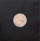 Morphine (2) : Good (LP, Album, RE, 180)