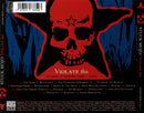 Stuck Mojo : Violate This (CD, Comp)
