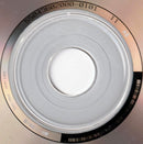 Lostprophets : The Fake Sound Of Progress (CD, Album, TEX)