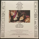 Voïvod : The Outer Limits (LP, Album, Ltd, RE, RP, Red)