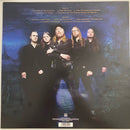 At The Gates : The Nightmare Of Being (LP, Album)